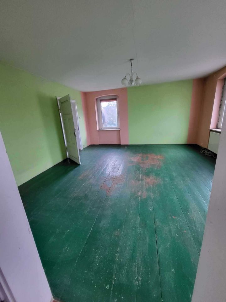 Mieszkanie 2-pokojowe Szprotawa, ul. Kościuszki. Zdjęcie 7