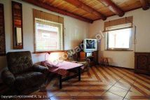 dom letniskowy Okuninka. Zdjęcie 3