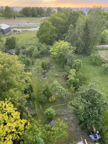 dom szeregowy, 2 pokoje Ozorków Piekło, ul. Jana Kochanowskiego. Zdjęcie 26