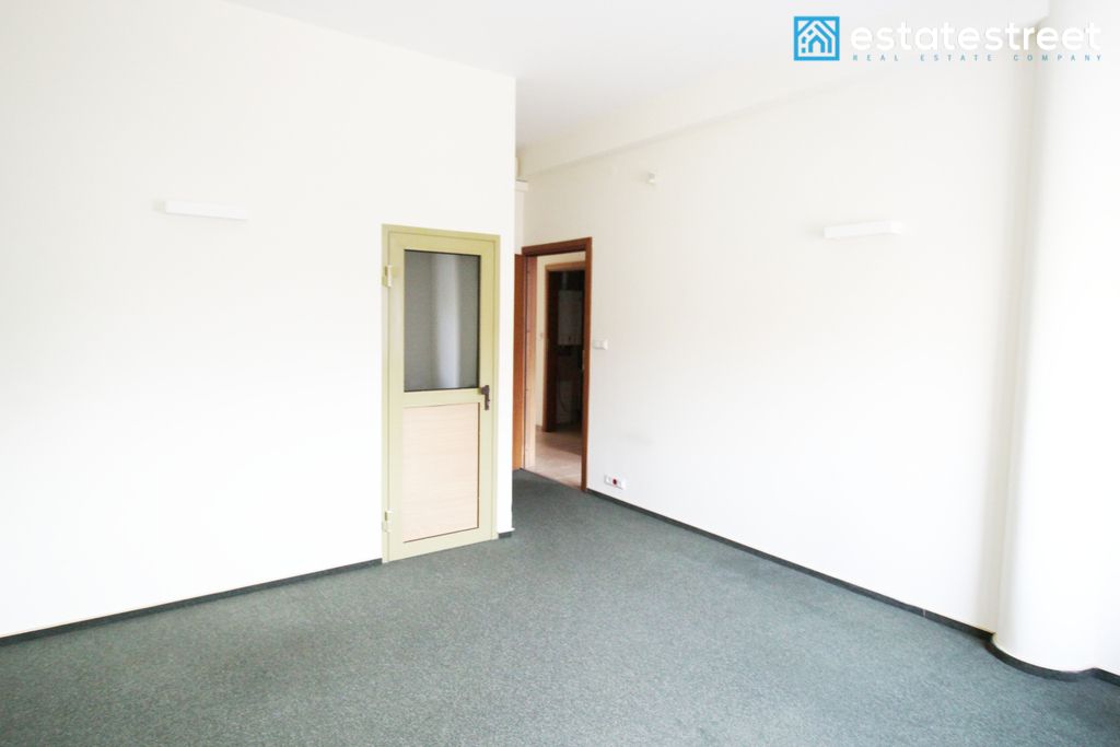 Biuro Rzeszów Śródmieście, ul. Fryderyka Szopena. Zdjęcie 7