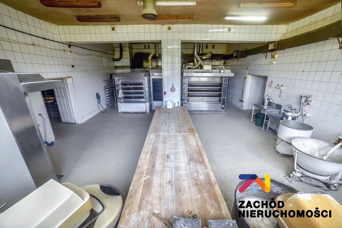 Lokal Łęknica. Zdjęcie 10