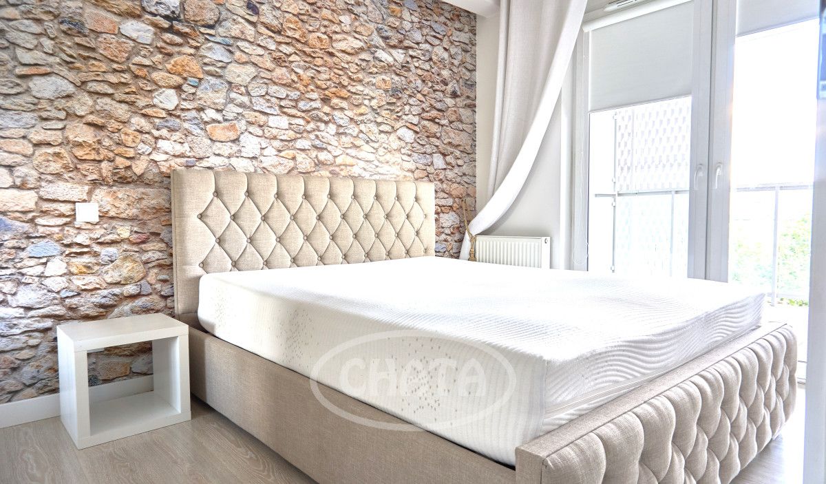 Mieszkanie 2-pokojowe Wrocław Stare Miasto, Most Władysława Sikorskiego. Zdjęcie 7