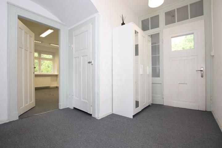 dom wolnostojący, 17 pokoi Wrocław, ul. Krzycka. Zdjęcie 10