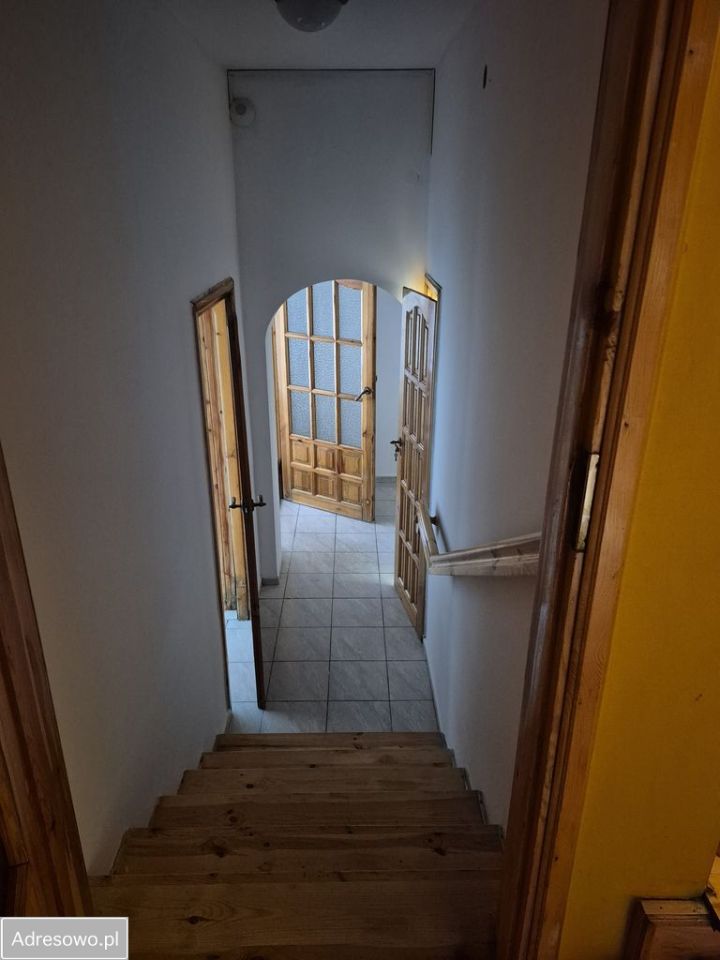 dom wolnostojący, 5 pokoi Osielsko, ul. Polna. Zdjęcie 20