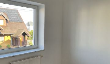 dom wolnostojący, 5 pokoi Szpęgawa