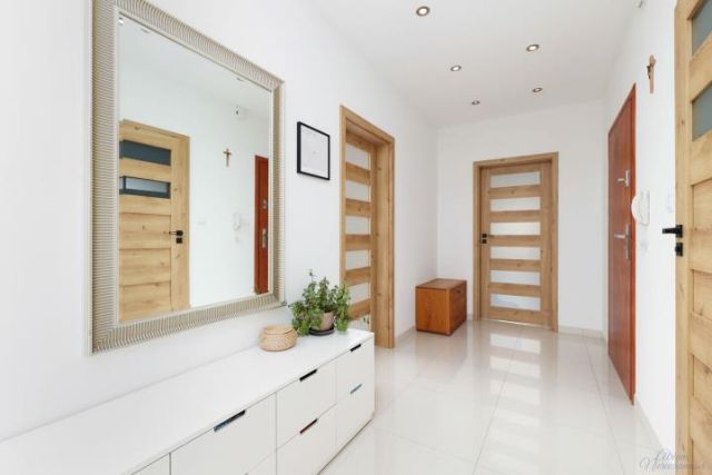 Mieszkanie 2-pokojowe Wilkowice, ul. Żywiecka. Zdjęcie 12