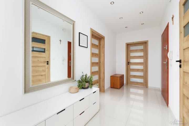 Mieszkanie 2-pokojowe Wilkowice, ul. Żywiecka. Zdjęcie 12