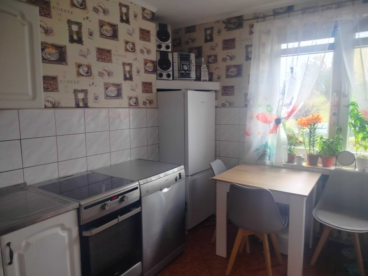 Mieszkanie 2-pokojowe Libiąż, ul. Urzędnicza. Zdjęcie 8