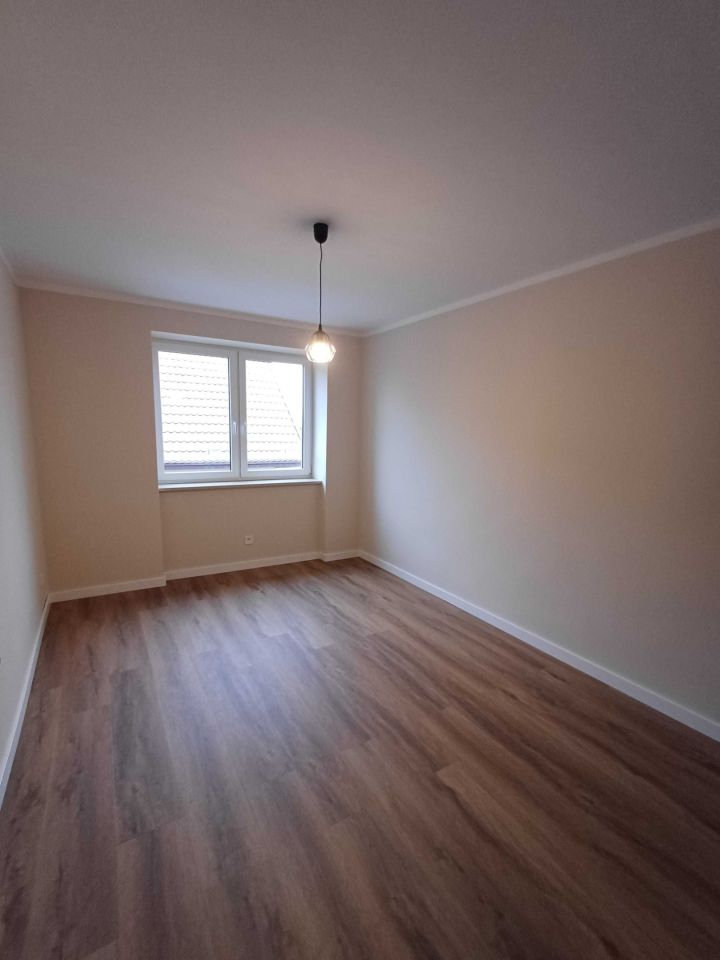 dom wolnostojący Bydgoszcz Piaski. Zdjęcie 6