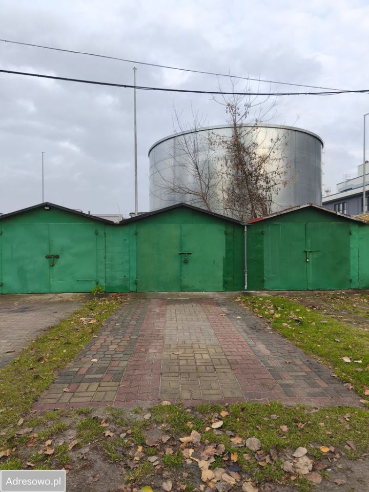 Mieszkanie 3-pokojowe Lublin, ul. Krochmalna. Zdjęcie 14