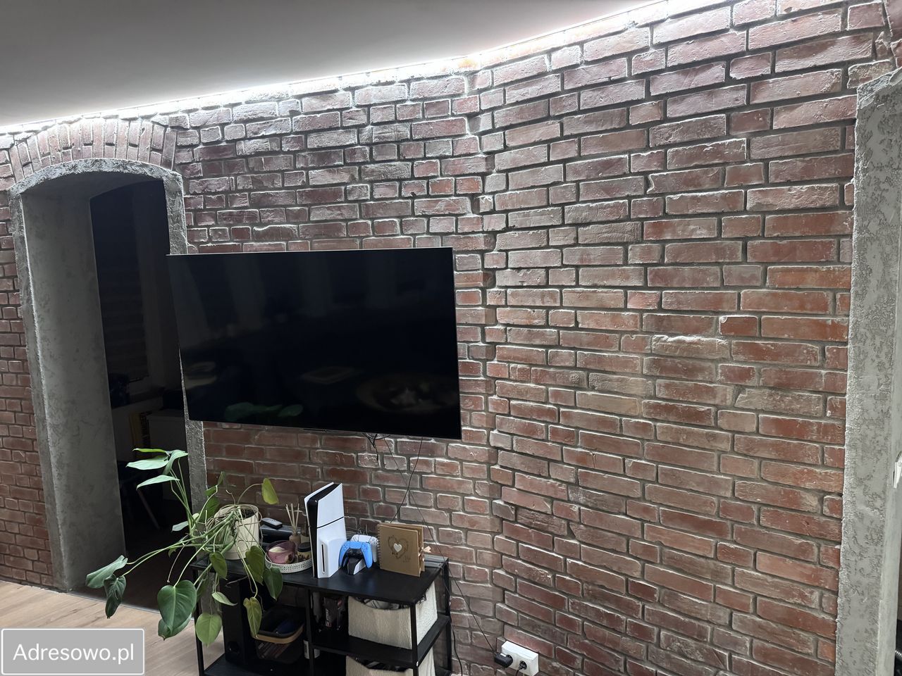 Mieszkanie 3-pokojowe Kłodzko. Zdjęcie 7