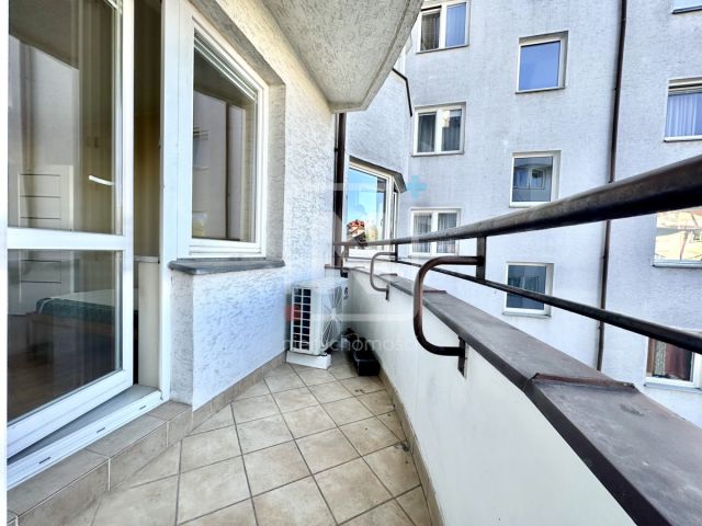 Mieszkanie 3-pokojowe Warszawa Ursus, ul. Orląt Lwowskich. Zdjęcie 7