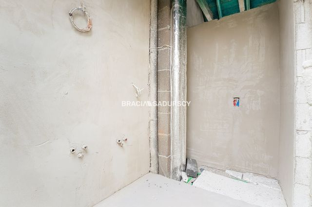 dom wolnostojący, 5 pokoi Zawada. Zdjęcie 23