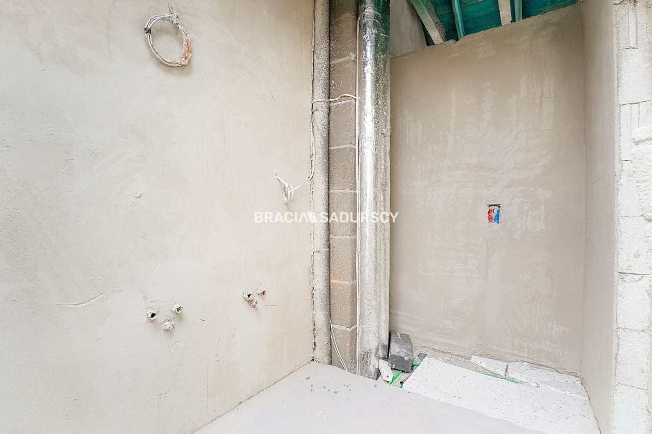 dom wolnostojący, 5 pokoi Zawada. Zdjęcie 23