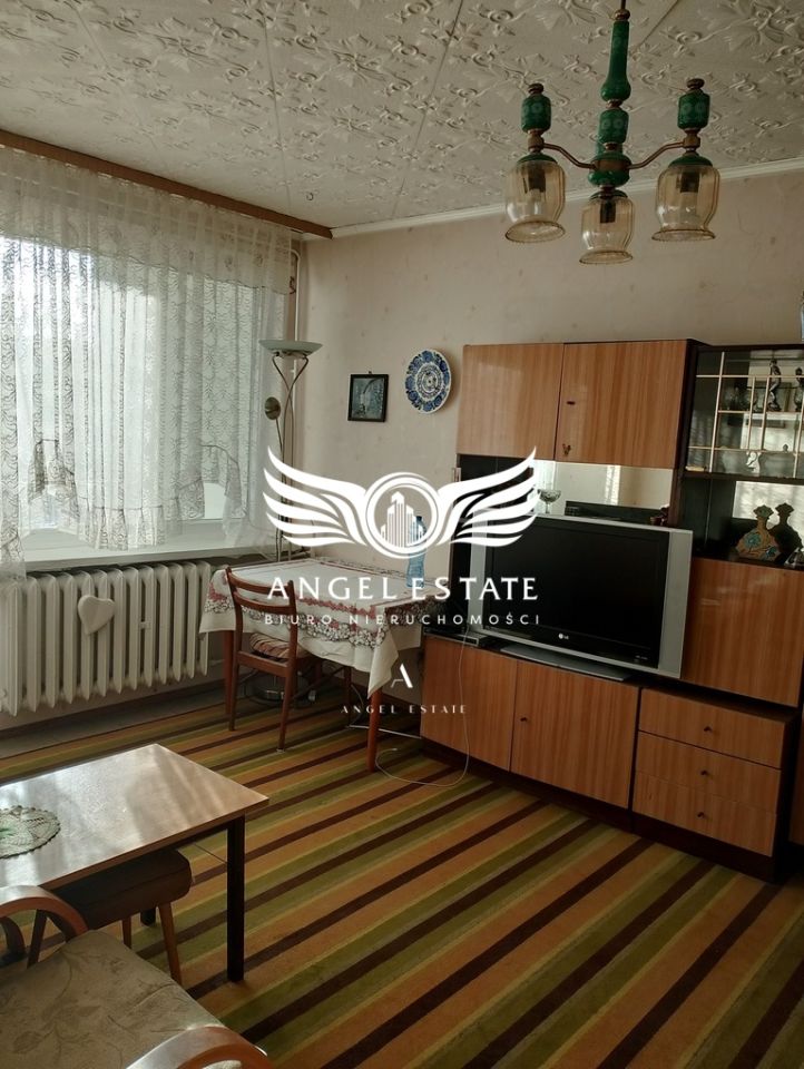 dom szeregowy, 4 pokoje Stargard, ul. Ignacego Paderewskiego. Zdjęcie 8