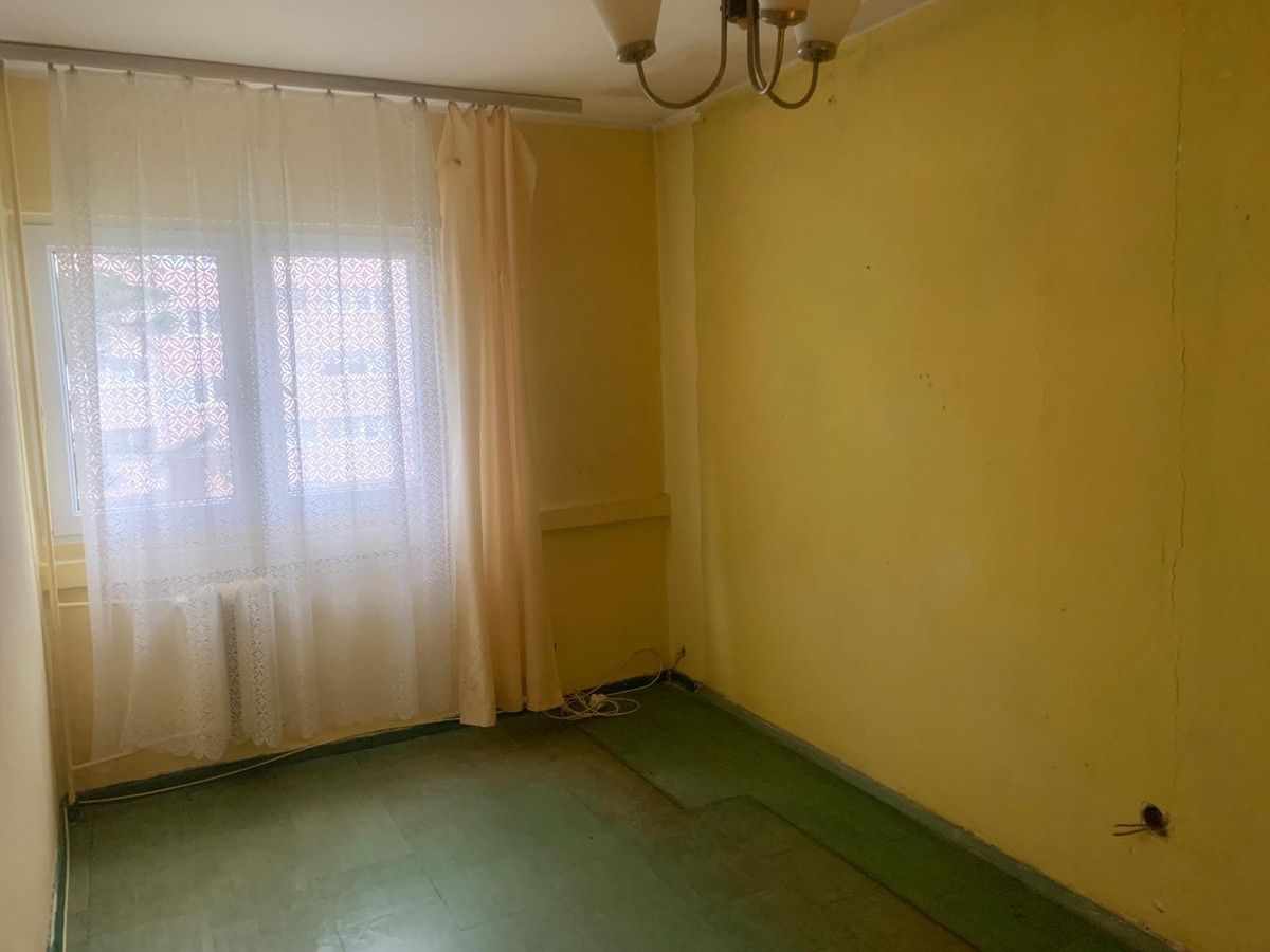 Mieszkanie 3-pokojowe Łódź Teofilów, ul. Rojna. Zdjęcie 6