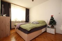 Mieszkanie 2-pokojowe Wrocław, pl. Powstańców Śląskich. Zdjęcie 4