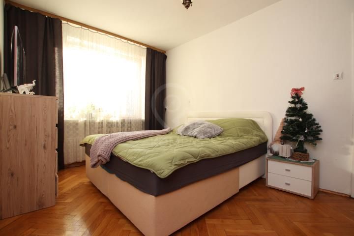 Mieszkanie 2-pokojowe Wrocław, pl. Powstańców Śląskich. Zdjęcie 6