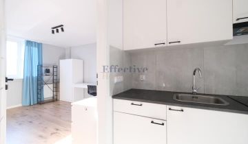 Mieszkanie 4-pokojowe Wrocław Fabryczna, ul. Grabiszyńska