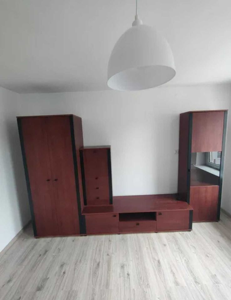 Mieszkanie 1-pokojowe Górowo Iławeckie, ul. Ignacego Krasickiego. Zdjęcie 5