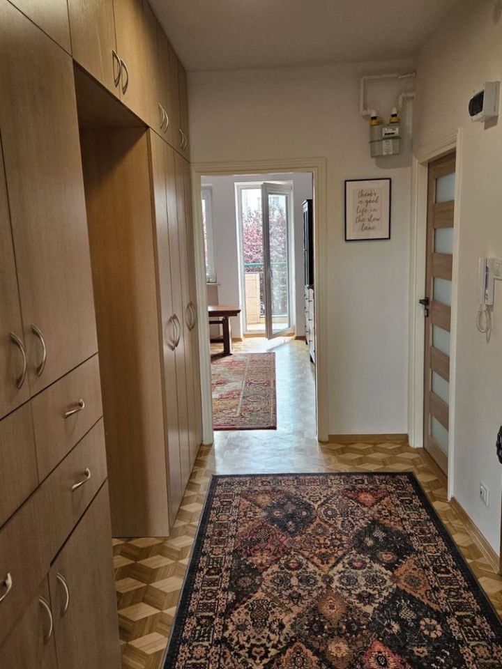 Mieszkanie 2-pokojowe Warszawa Włochy, ul. Fasolowa. Zdjęcie 5