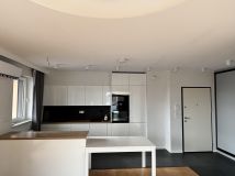 Mieszkanie 4-pokojowe Warszawa Służewiec, ul. Komputerowa. Zdjęcie 4