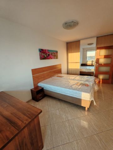 Mieszkanie 2-pokojowe Poznań Winiary, ul. Piątkowska. Zdjęcie 20