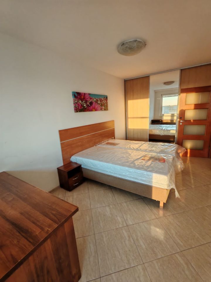 Mieszkanie 2-pokojowe Poznań Winiary, ul. Piątkowska. Zdjęcie 20