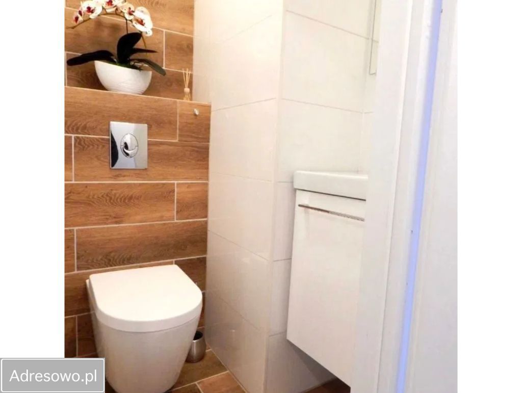 Pokój Poznań Winogrady, os. Wichrowe Wzgórze. Zdjęcie 11