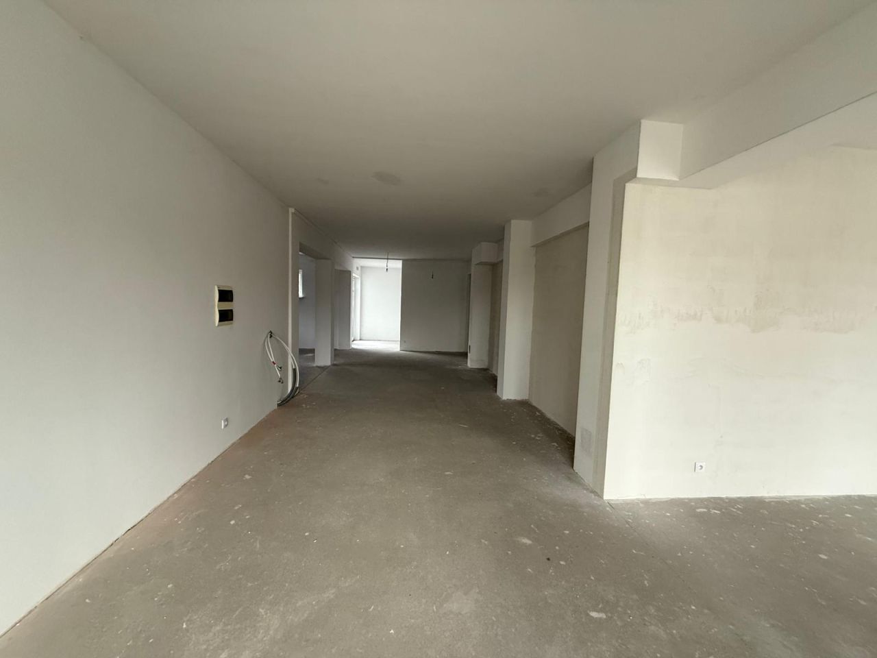 Lokal Wąsosz, ul. 1 Maja. Zdjęcie 3