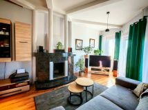 Mieszkanie 3-pokojowe Chełm Centrum, ul. Łączna. Zdjęcie 1