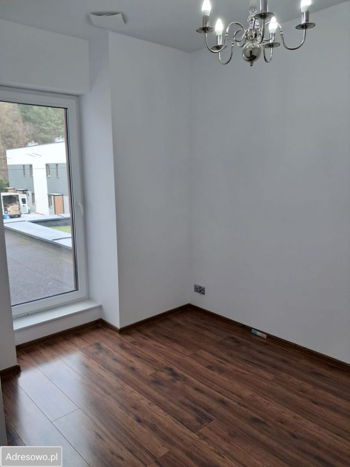 bliźniak, 3 pokoje Nowe Chechło. Zdjęcie 15