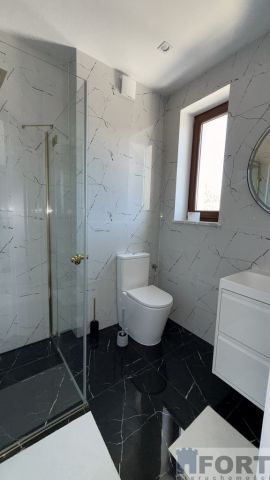 dom szeregowy, 6 pokoi Szczecin Gumieńce, ul. Lednicka. Zdjęcie 26