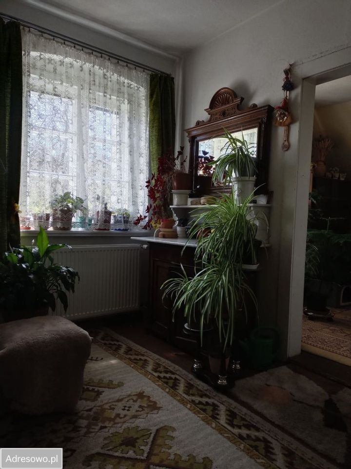 dom wolnostojący, 5 pokoi Zachełmie. Zdjęcie 12