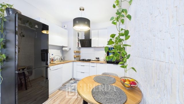 Mieszkanie 2-pokojowe Lublin Węglin, ul. Jantarowa. Zdjęcie 5
