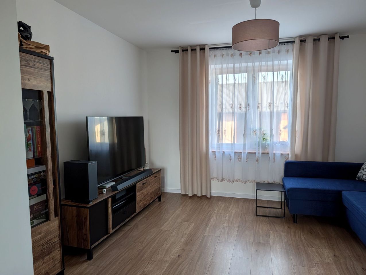 dom wolnostojący, 3 pokoje Bobrek, ul. Nadwiślańska. Zdjęcie 10