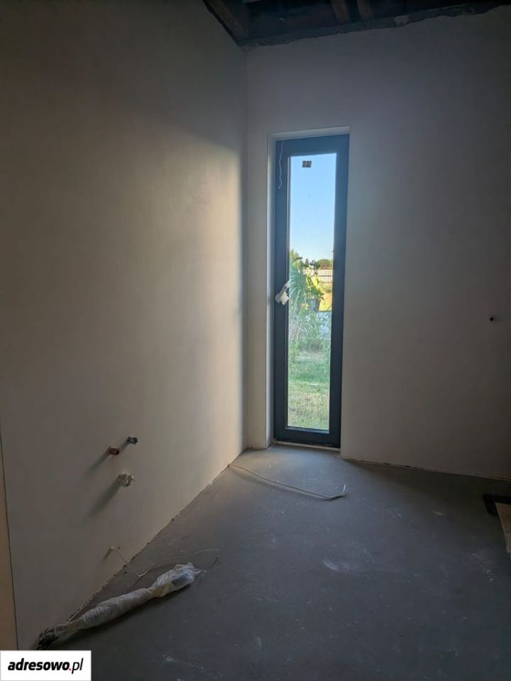 dom wolnostojący, 4 pokoje Smardzów, ul. Szmaragdowa. Zdjęcie 18