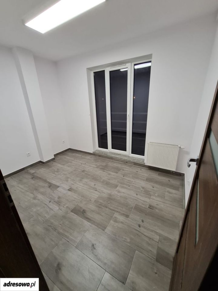 Lokal Mokronos Dolny, ul. Stawowa. Zdjęcie 7