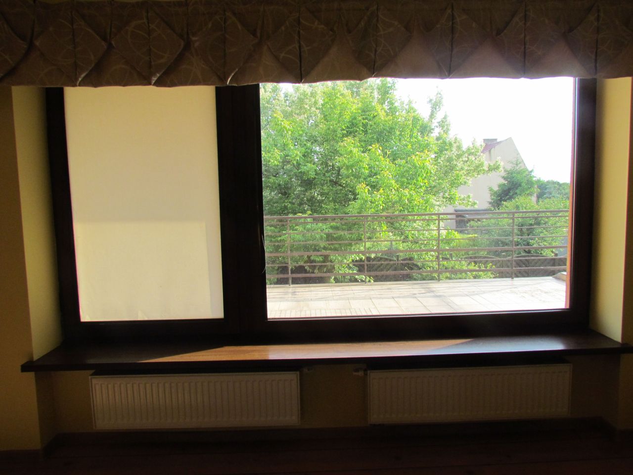 dom wolnostojący, 9 pokoi Radomsko, ul. Gołębia. Zdjęcie 18