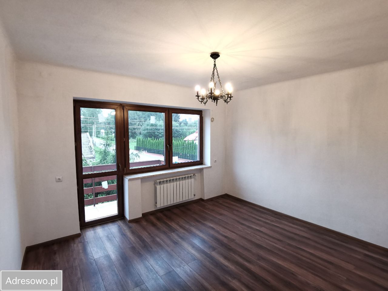 bliźniak, 4 pokoje Końskie, ul. Graniczna. Zdjęcie 12