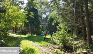 Działka na sprzedaż bez pośredników 
 
 ul. Długa 
 
 Luboń - Widok 5