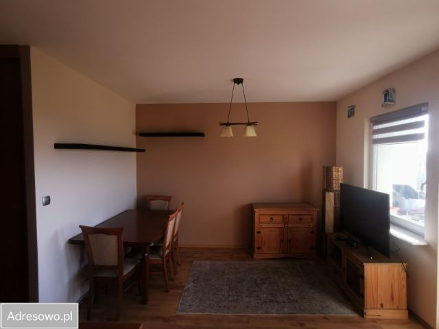 Mieszkanie 3-pokojowe Żory, os. Pawlikowskiego. Zdjęcie 1