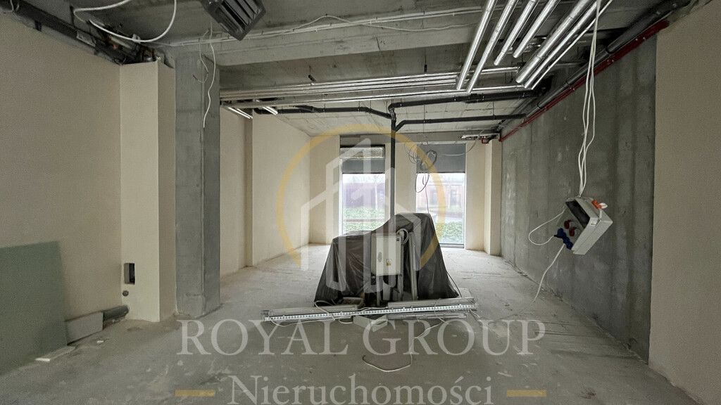 Lokal Lublin Wieniawa. Zdjęcie 5