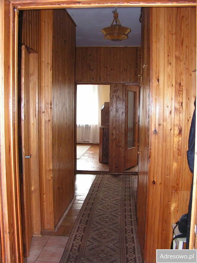 dom wolnostojący, 3 pokoje Świdnik, ul. Fryderyka Szopena. Zdjęcie 15