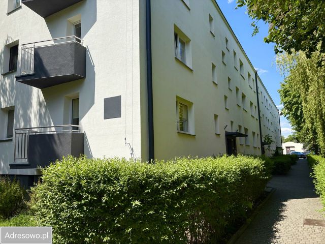 Mieszkanie 4-pokojowe Bełchatów, os. 1000-lecia. Zdjęcie 1