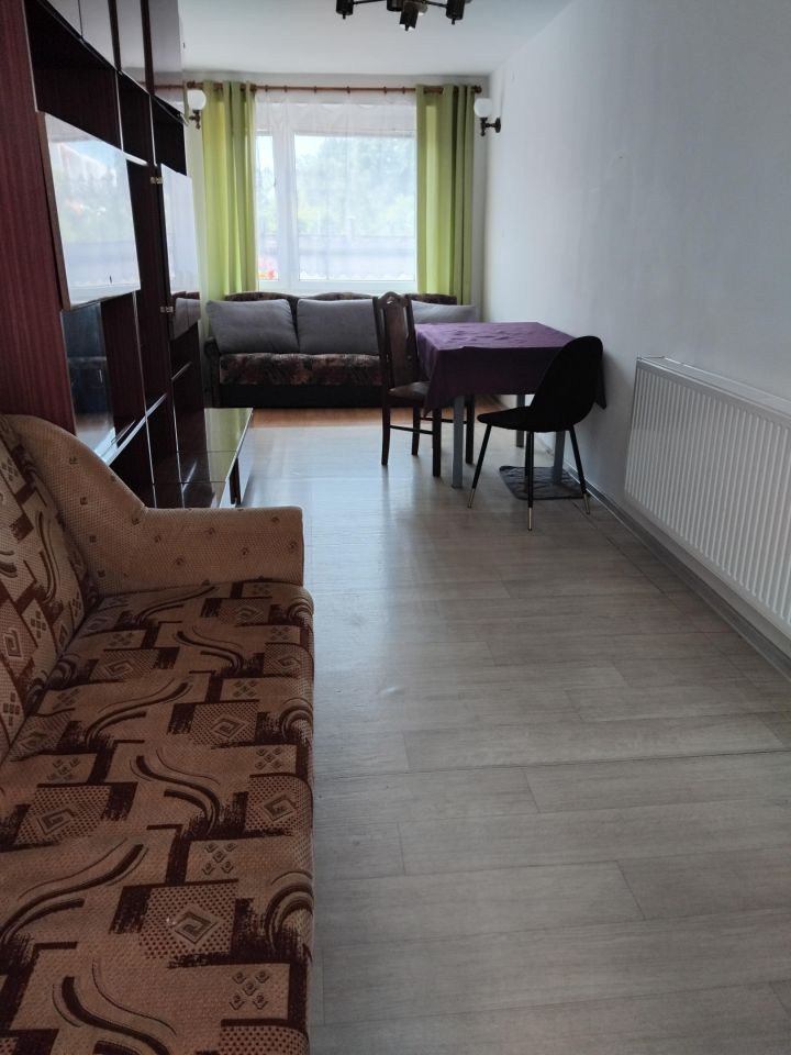 bliźniak, 7 pokoi Poznań Grunwald, ul. Ścinawska. Zdjęcie 4