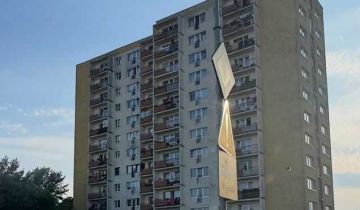 Mieszkanie 4-pokojowe Świnoujście Centrum