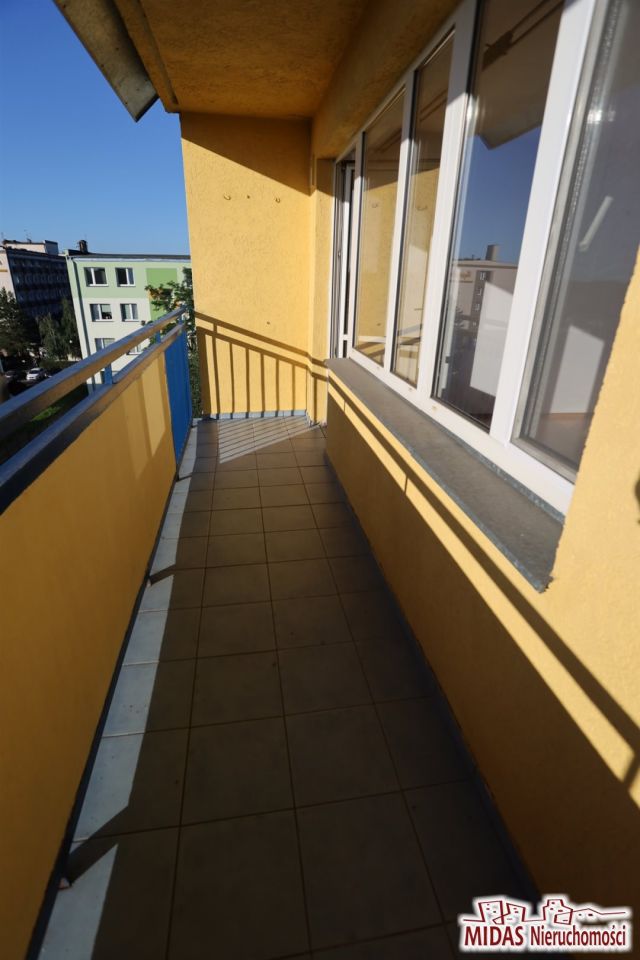 Mieszkanie 3-pokojowe Ciechocinek, ul. Polna. Zdjęcie 4