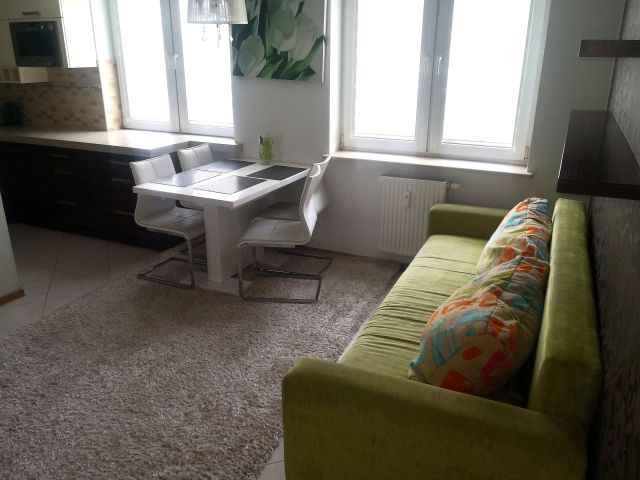 Mieszkanie 3-pokojowe Białystok Nowe Miasto, ul. Zachodnia. Zdjęcie 1