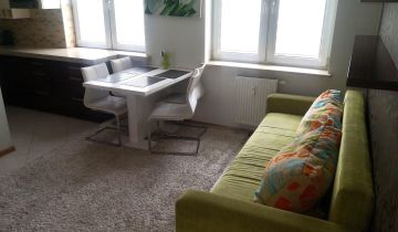 Mieszkanie 3-pokojowe Białystok Nowe Miasto, ul. Zachodnia